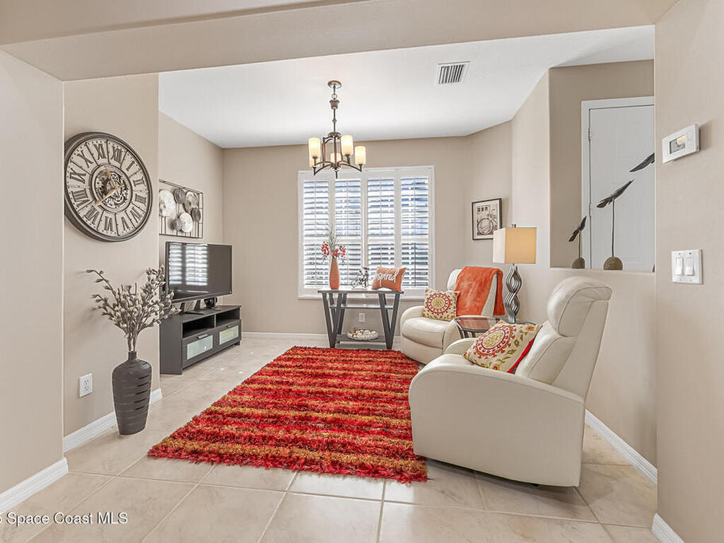 1101 Royal Fern Drive, Melbourne, FL 32940