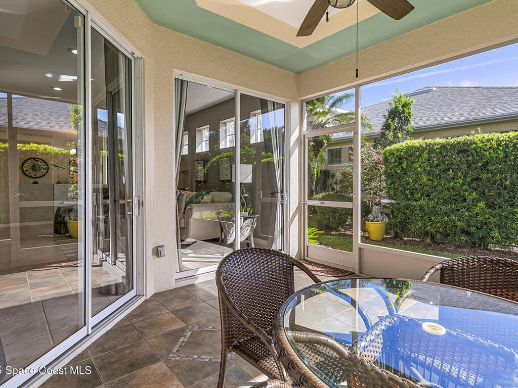 1101 Royal Fern Drive, Melbourne, FL 32940