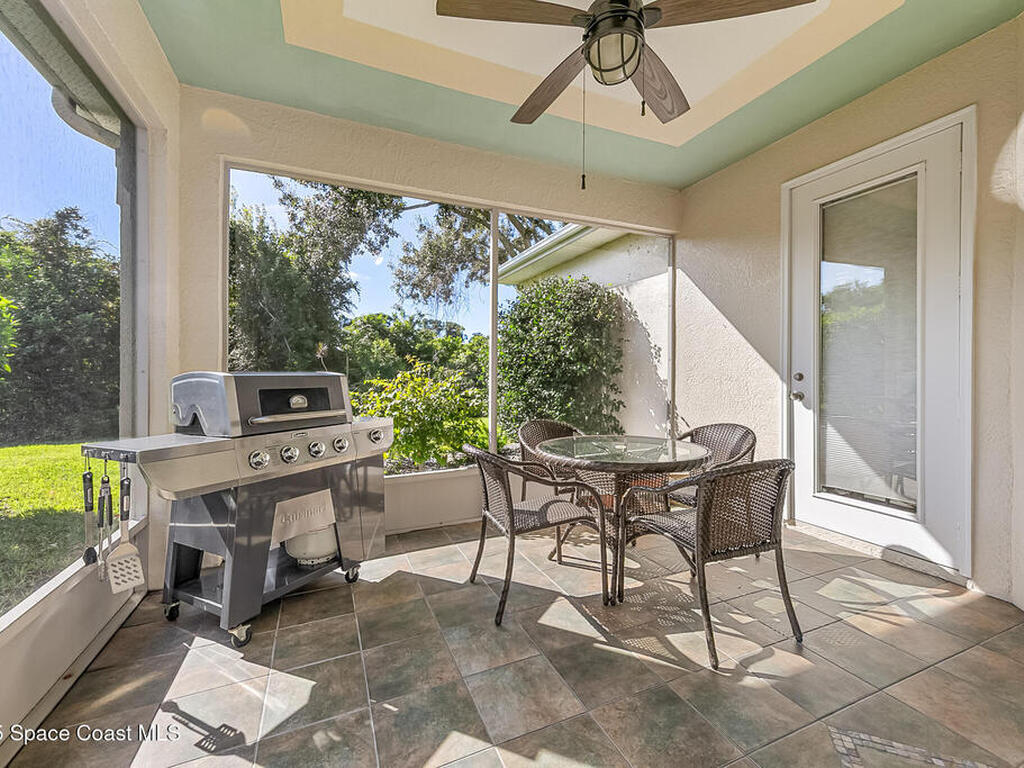 1101 Royal Fern Drive, Melbourne, FL 32940