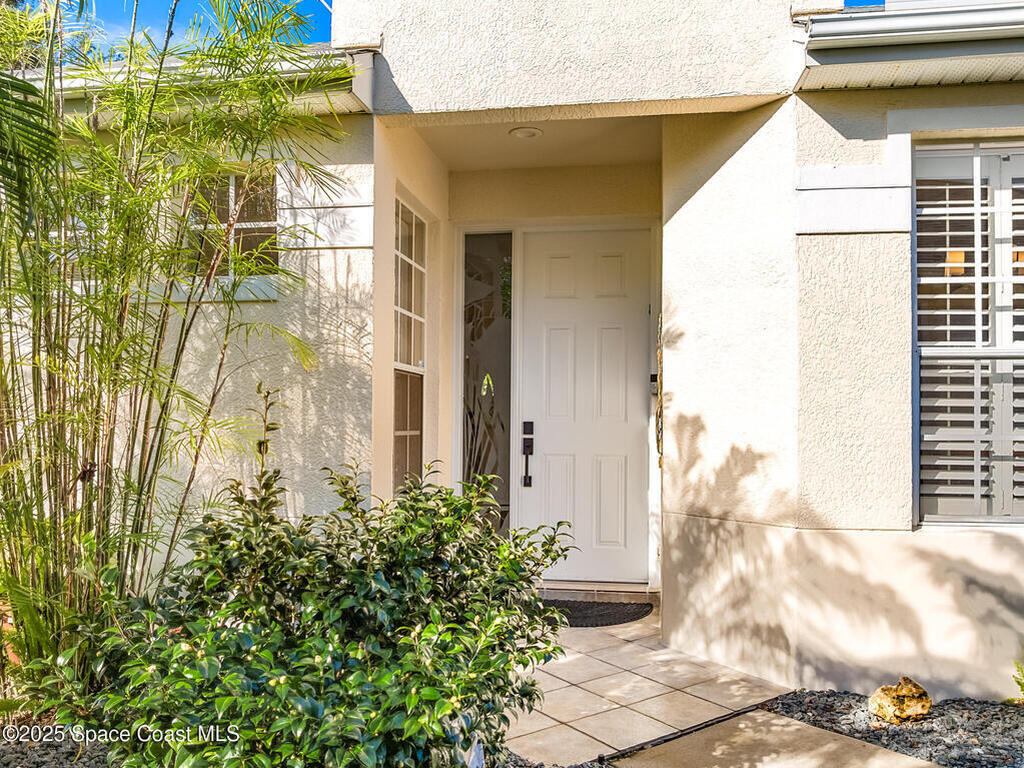 1101 Royal Fern Drive, Melbourne, FL 32940