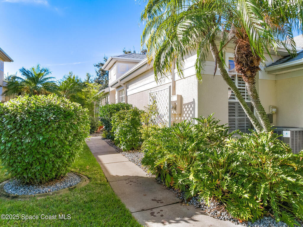 1101 Royal Fern Drive, Melbourne, FL 32940