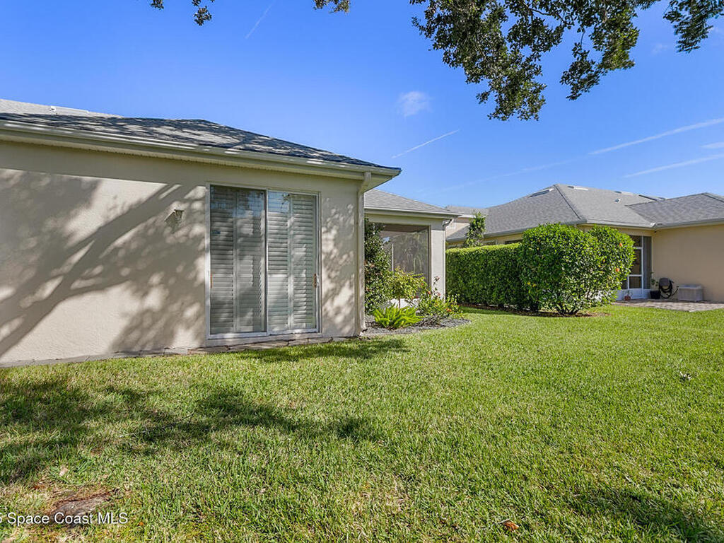 1101 Royal Fern Drive, Melbourne, FL 32940