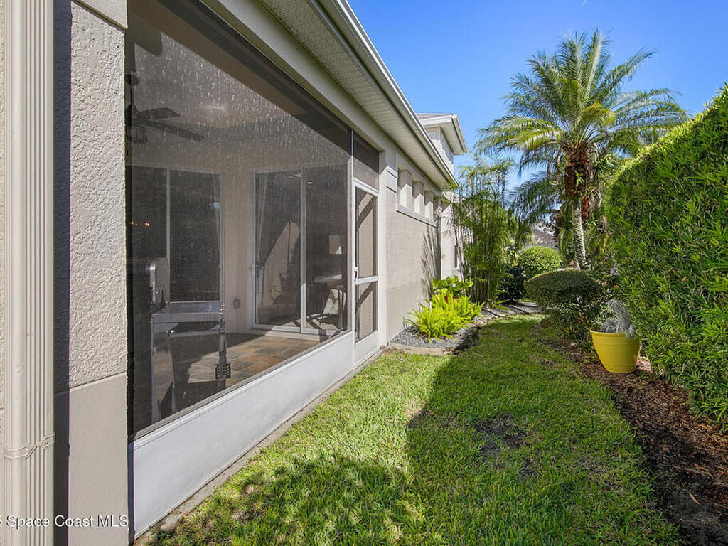 1101 Royal Fern Drive, Melbourne, FL 32940