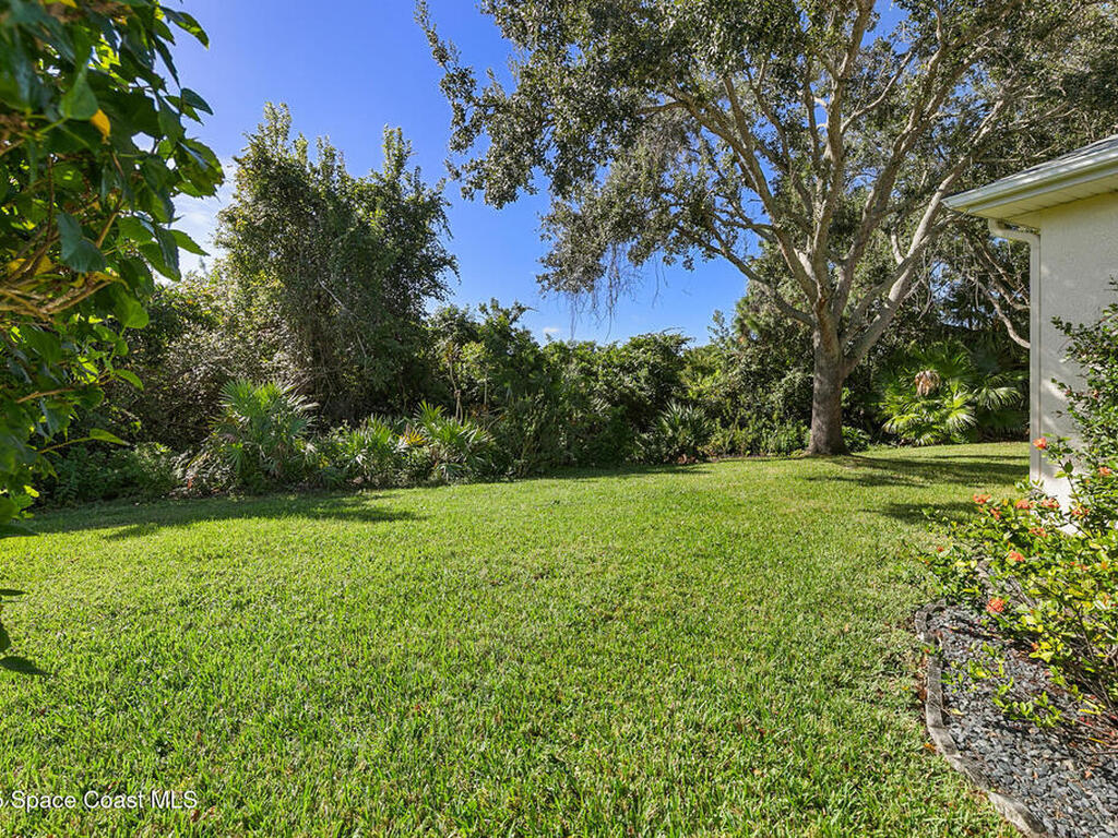 1101 Royal Fern Drive, Melbourne, FL 32940