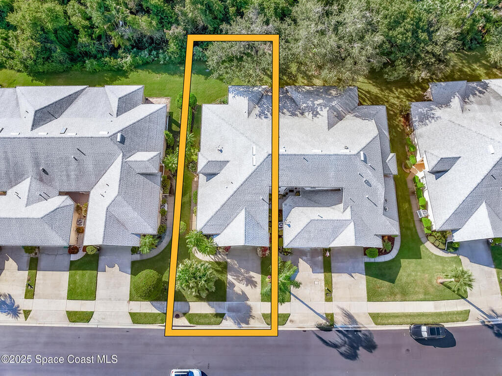 1101 Royal Fern Drive, Melbourne, FL 32940