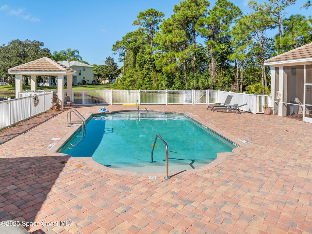 1101 Royal Fern Drive, Melbourne, FL 32940