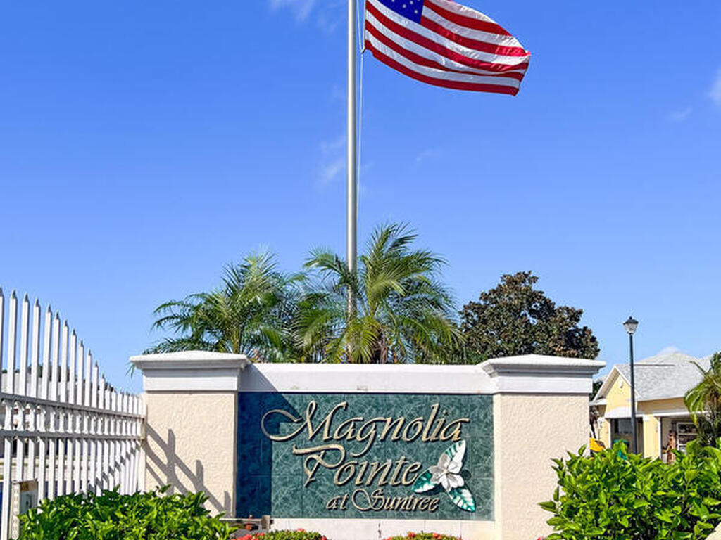 1101 Royal Fern Drive, Melbourne, FL 32940