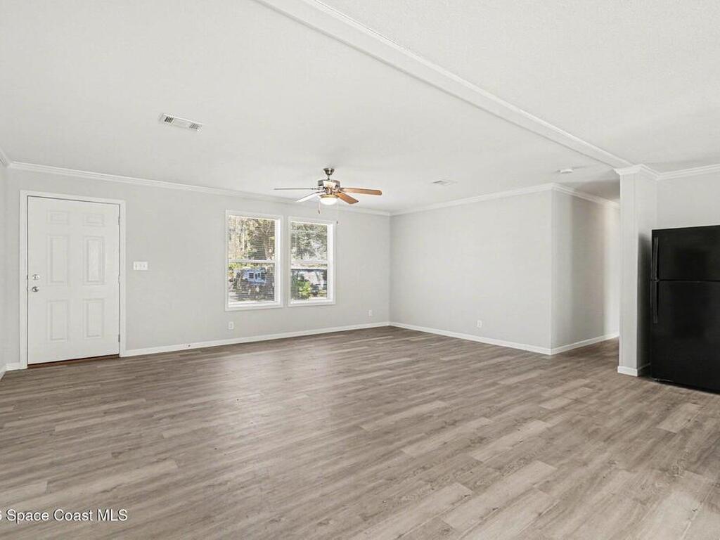 23950 Bass Road, Astor, FL 32102