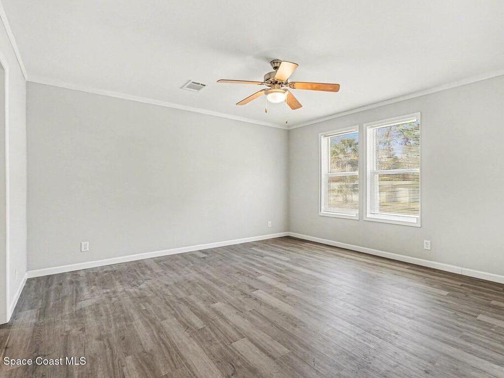 23950 Bass Road, Astor, FL 32102