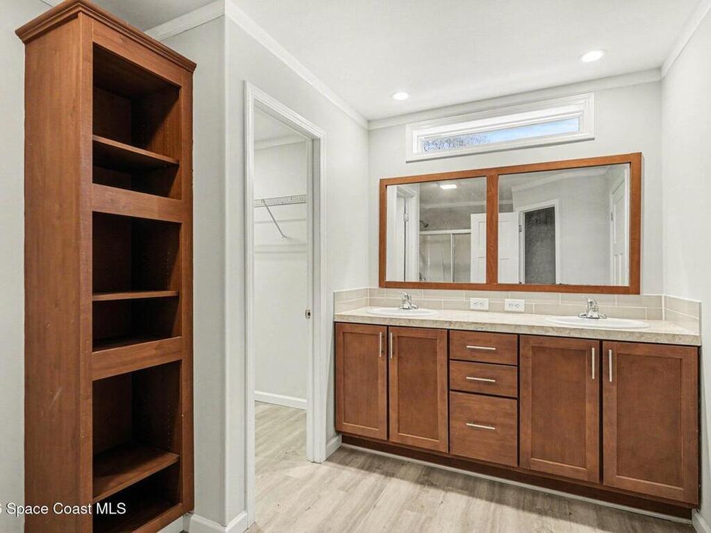 23950 Bass Road, Astor, FL 32102