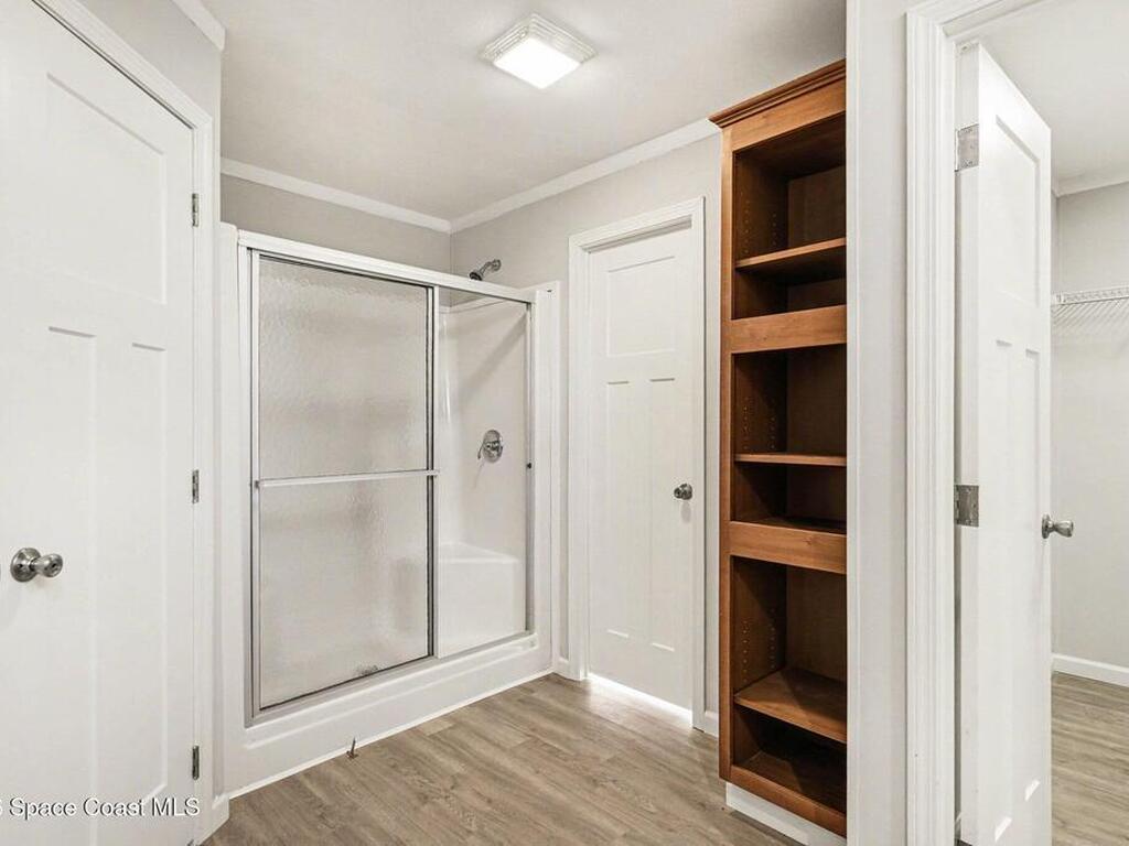 23950 Bass Road, Astor, FL 32102