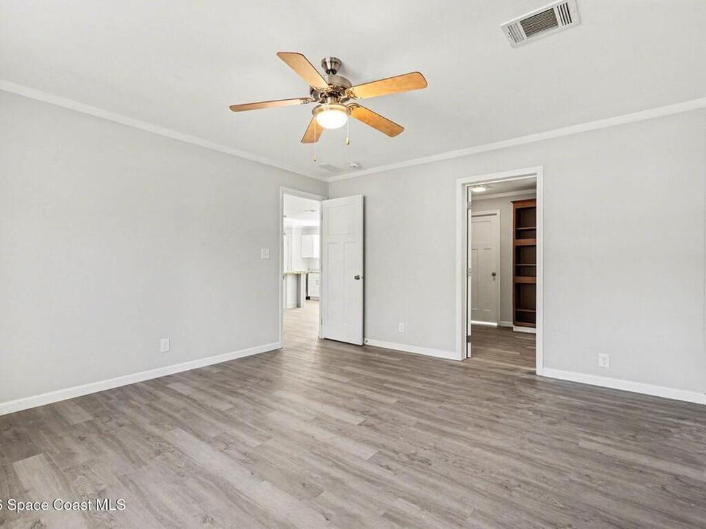 23950 Bass Road, Astor, FL 32102