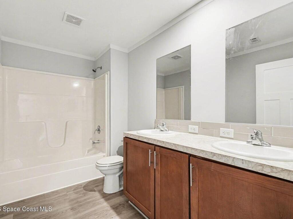 23950 Bass Road, Astor, FL 32102