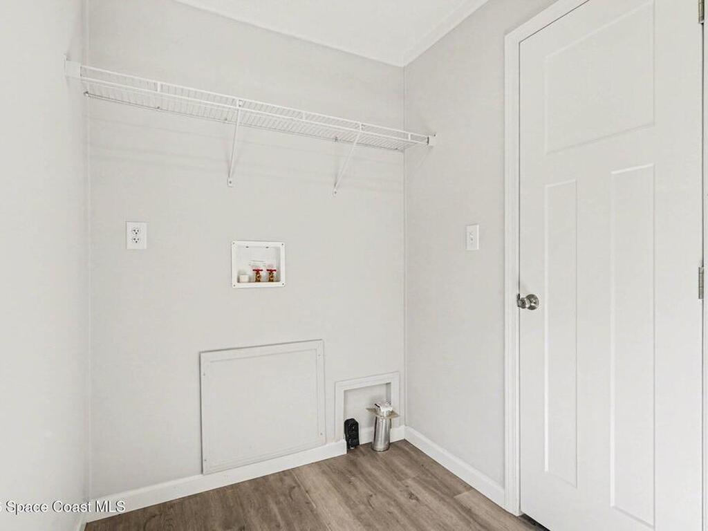 23950 Bass Road, Astor, FL 32102