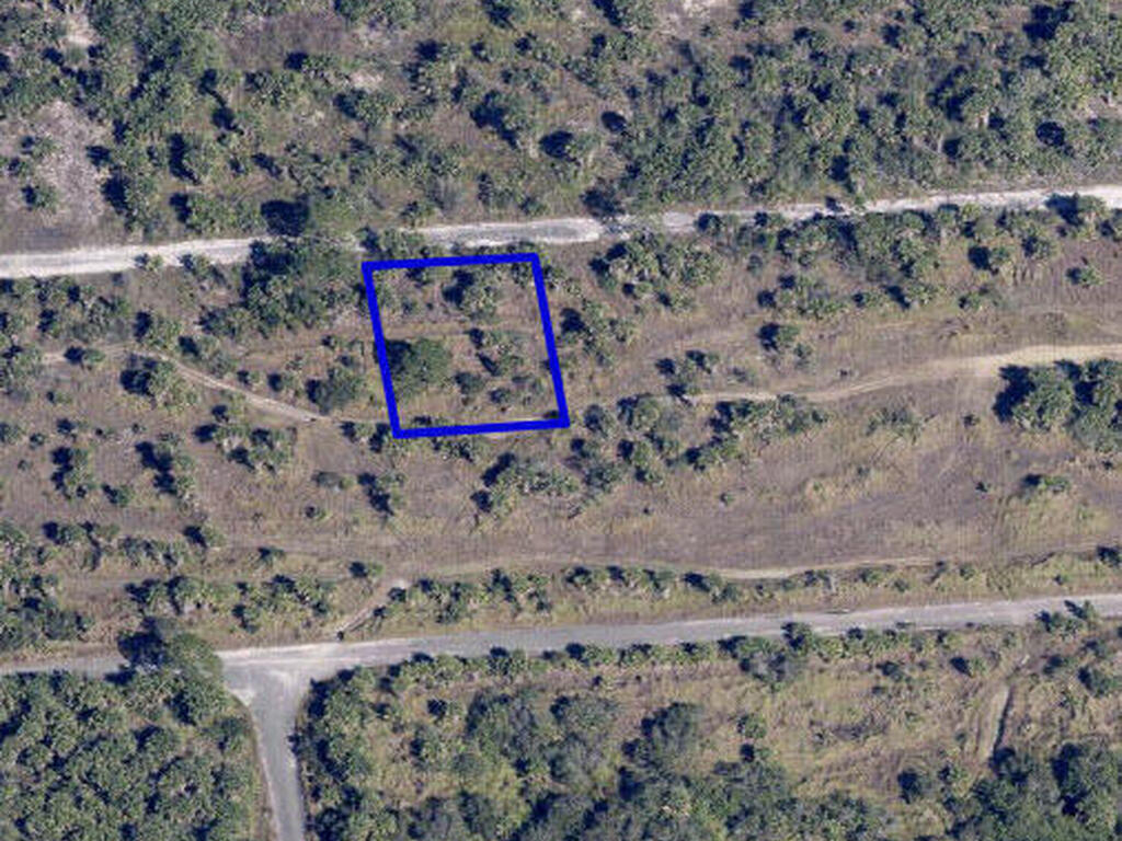 1032 Echinata Street, Palm Bay, FL 32908