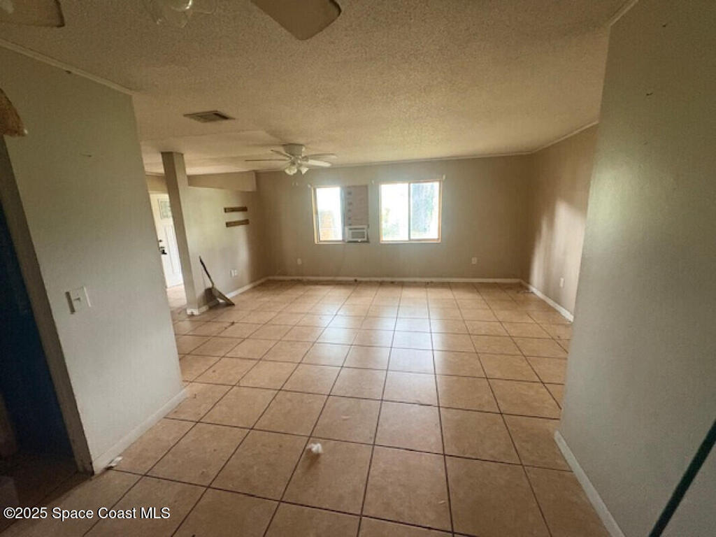 1190 Grapefruit Road, Palm Bay, FL 32909