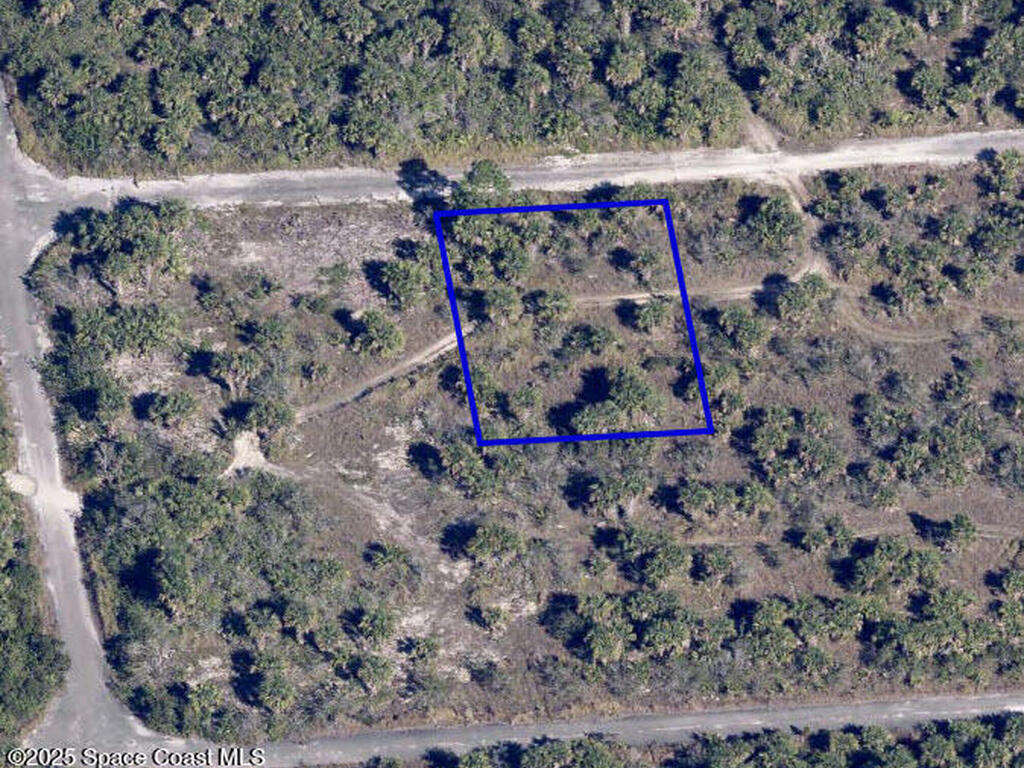 1092 Echinata Street, Palm Bay, FL 32908