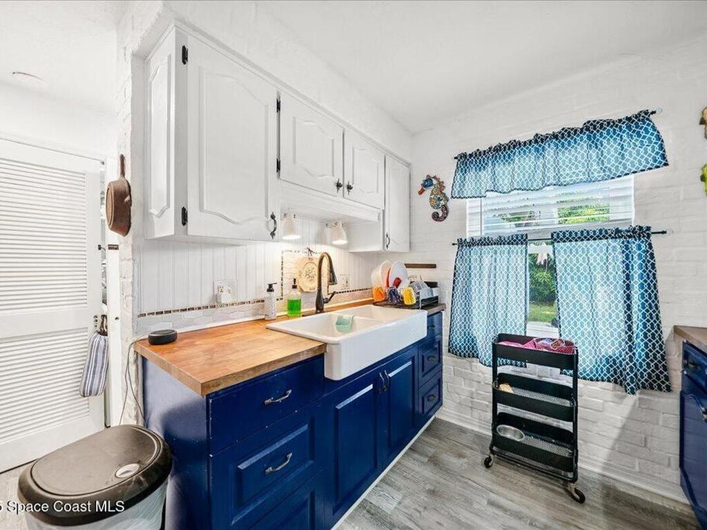 1405 Fiddler Avenue, Merritt Island, FL 32952