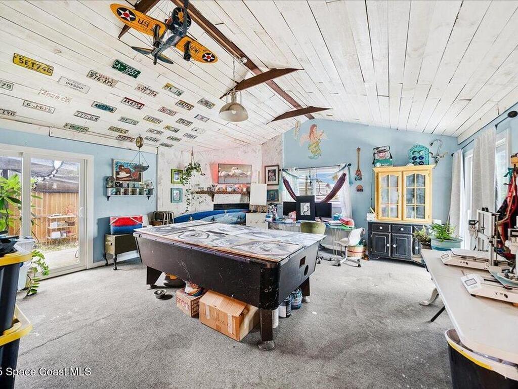 1405 Fiddler Avenue, Merritt Island, FL 32952