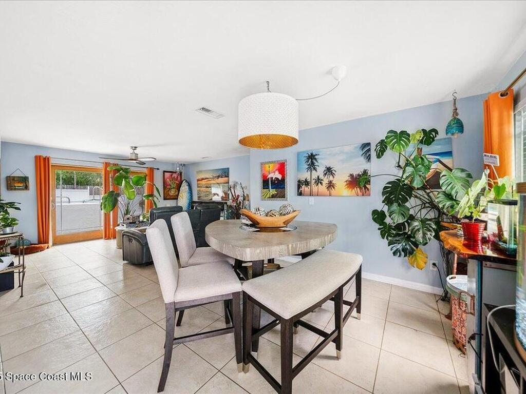 1405 Fiddler Avenue, Merritt Island, FL 32952