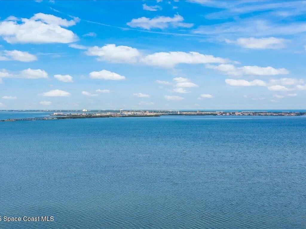 1405 Fiddler Avenue, Merritt Island, FL 32952