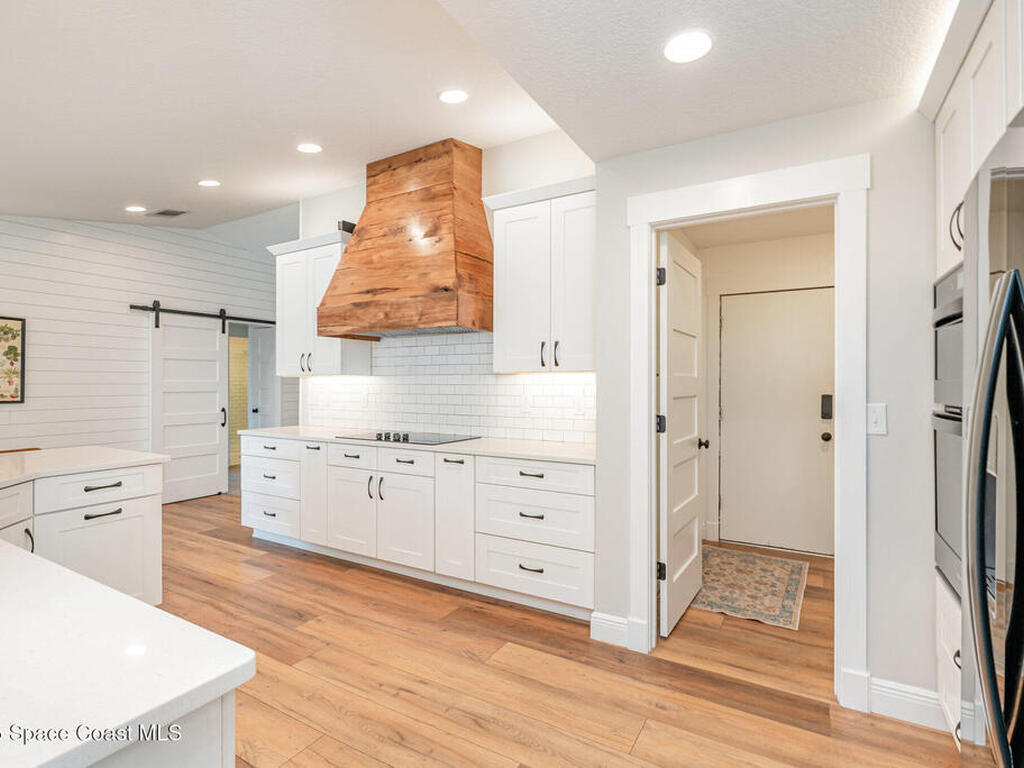 3195 Concours, Melbourne, FL 32934