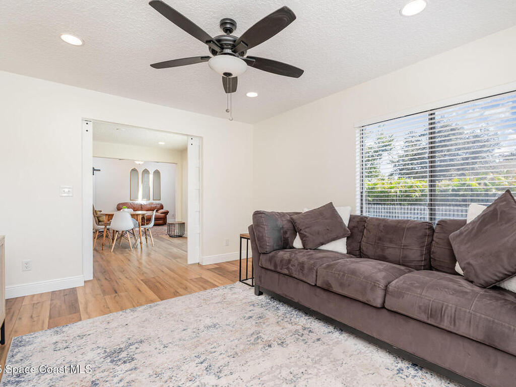 3195 Concours, Melbourne, FL 32934