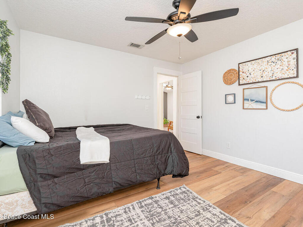 3195 Concours, Melbourne, FL 32934