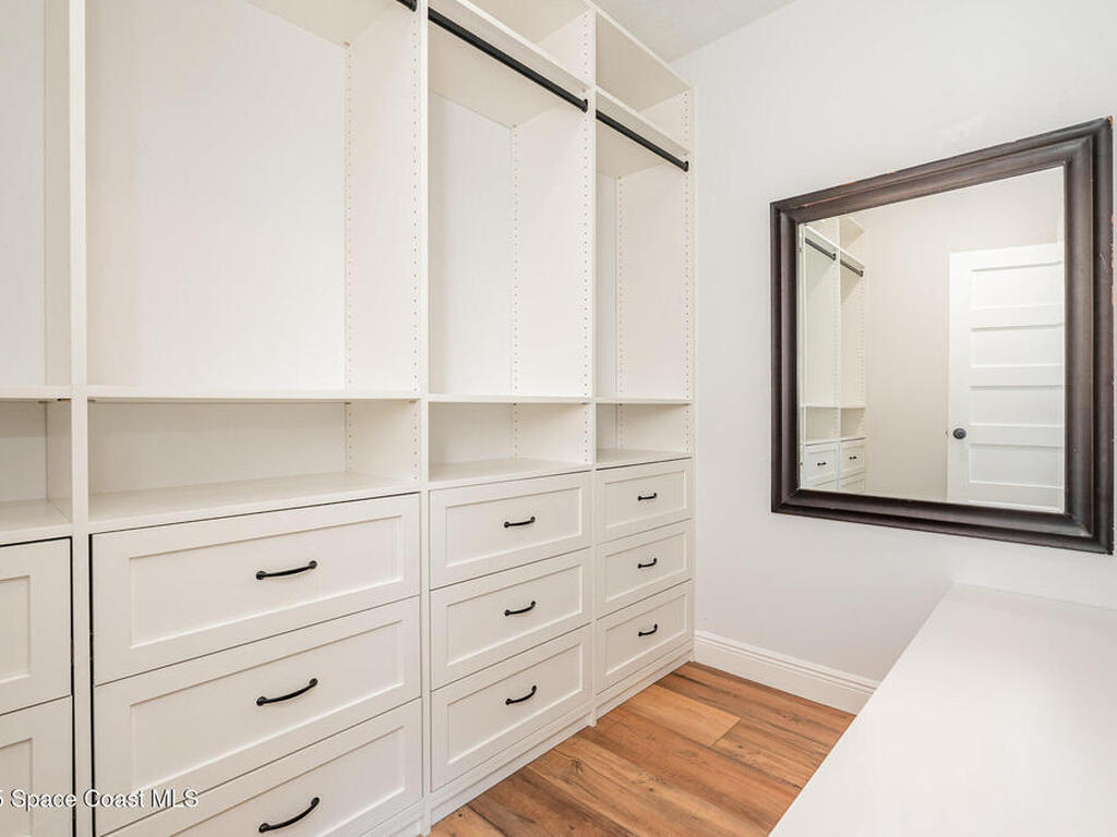 3195 Concours, Melbourne, FL 32934