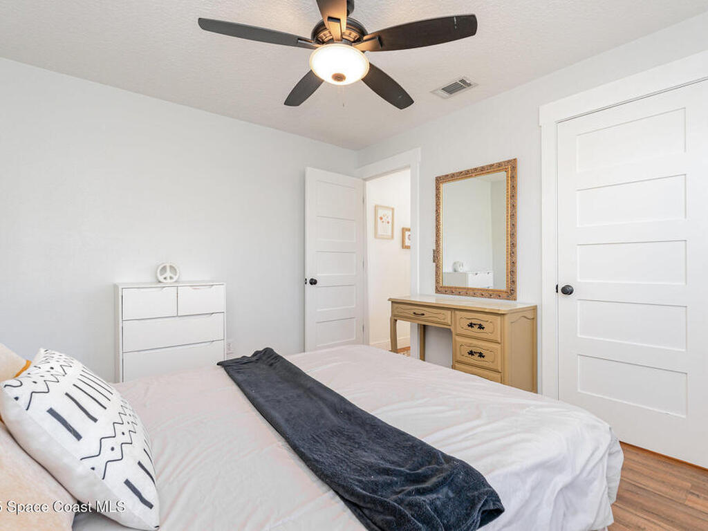 3195 Concours, Melbourne, FL 32934