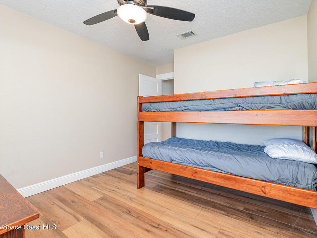 3195 Concours, Melbourne, FL 32934