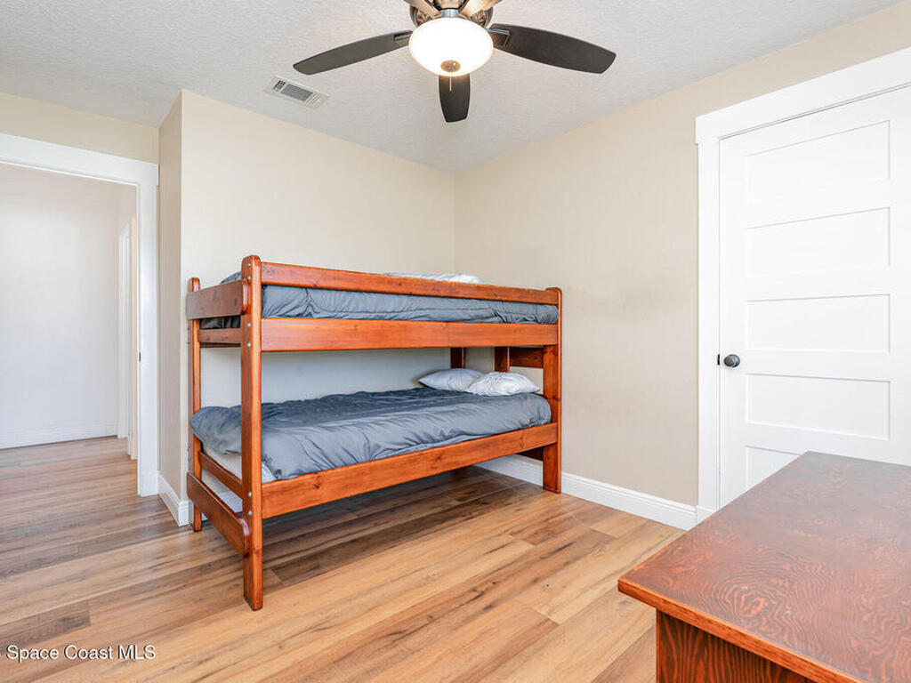 3195 Concours, Melbourne, FL 32934