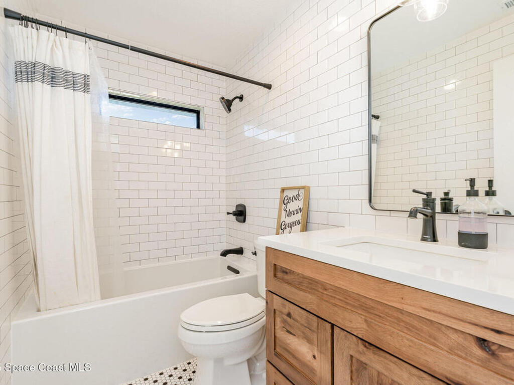 3195 Concours, Melbourne, FL 32934