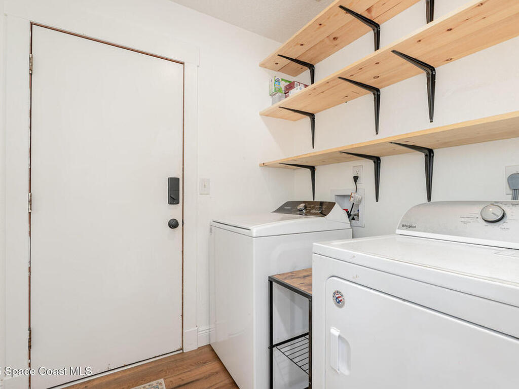 3195 Concours, Melbourne, FL 32934