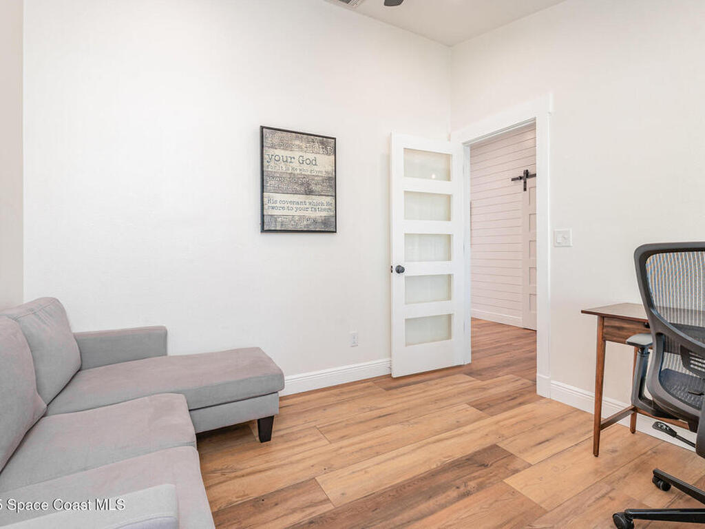 3195 Concours, Melbourne, FL 32934