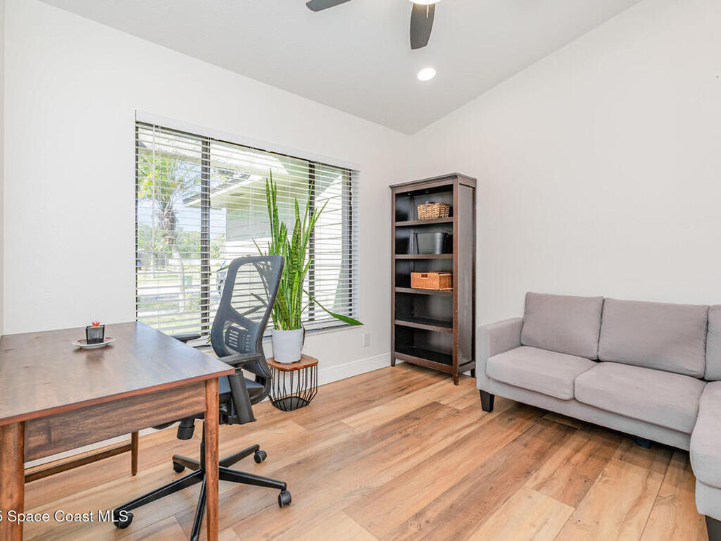 3195 Concours, Melbourne, FL 32934