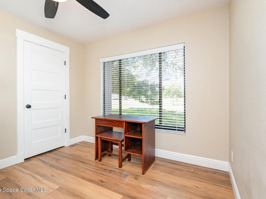 3195 Concours, Melbourne, FL 32934