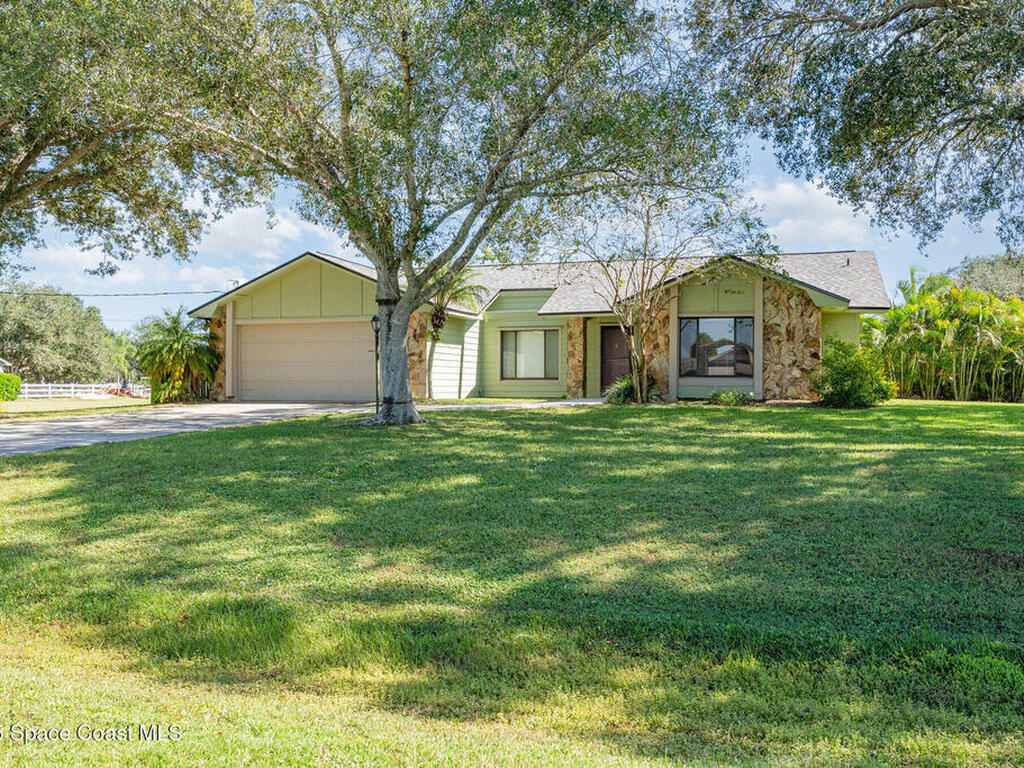 3195 Concours, Melbourne, FL 32934