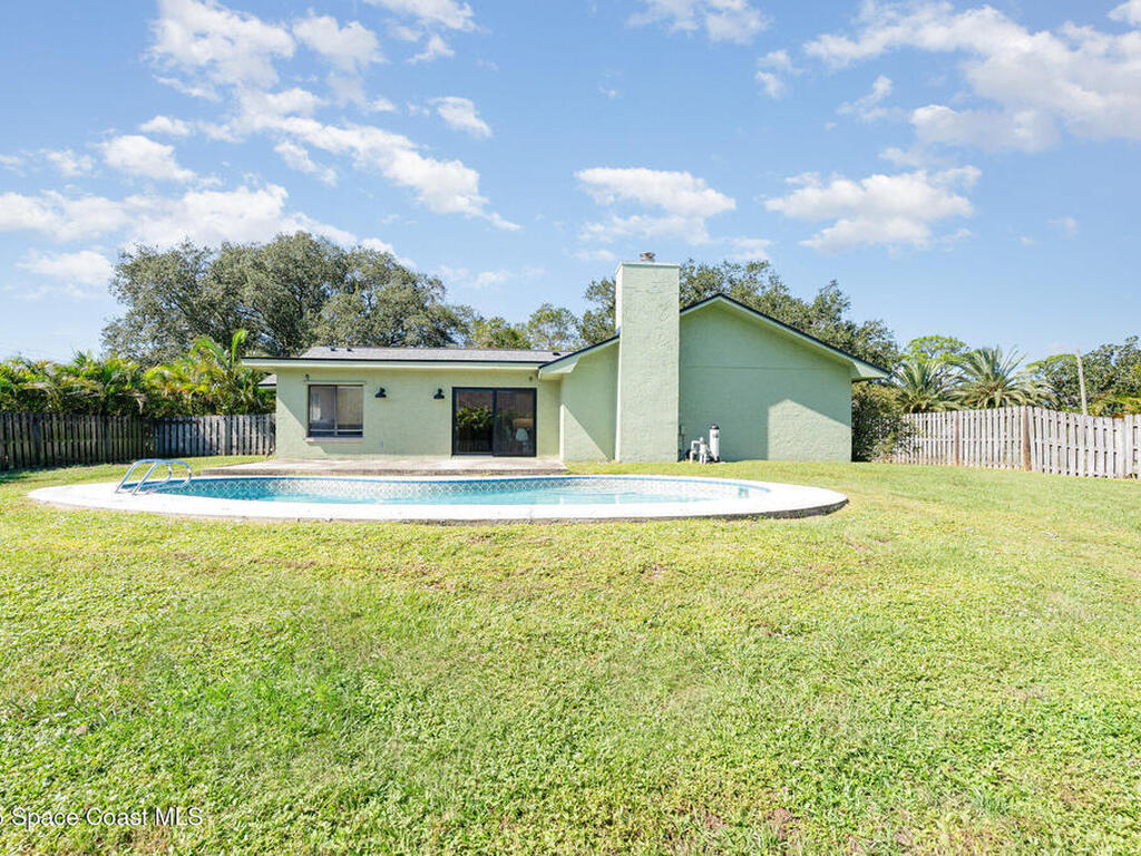 3195 Concours, Melbourne, FL 32934