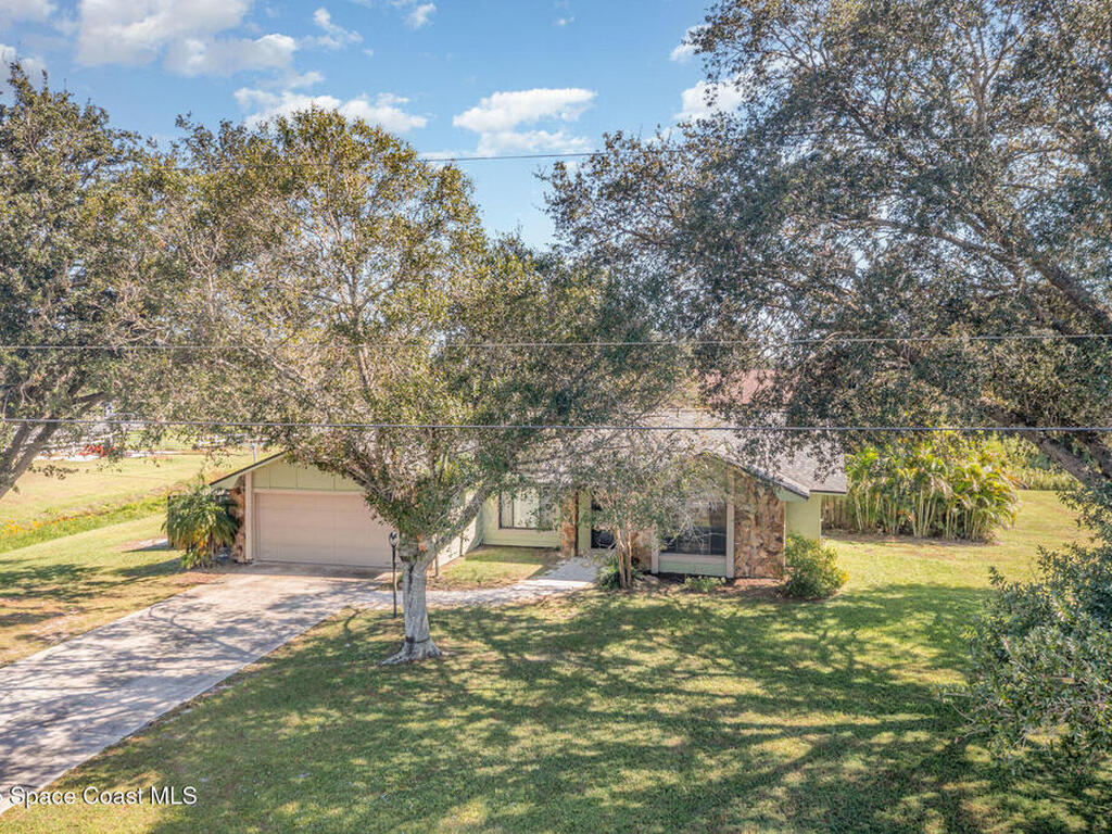 3195 Concours, Melbourne, FL 32934