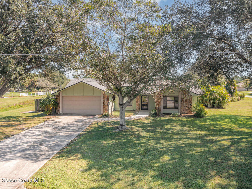 3195 Concours, Melbourne, FL 32934