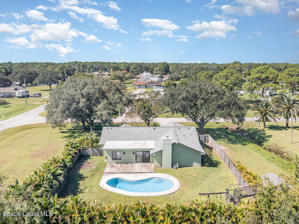 3195 Concours, Melbourne, FL 32934