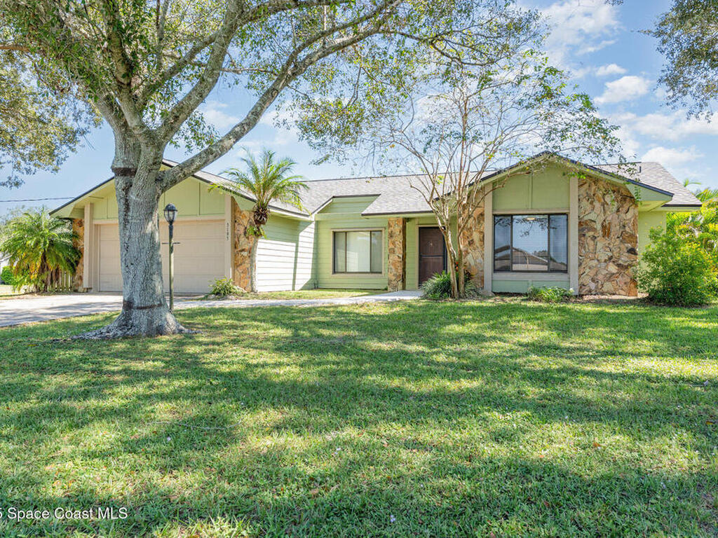 3195 Concours, Melbourne, FL 32934