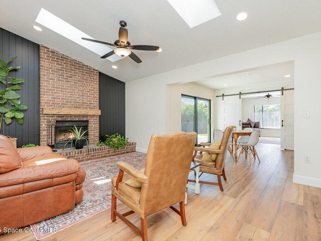 3195 Concours, Melbourne, FL 32934