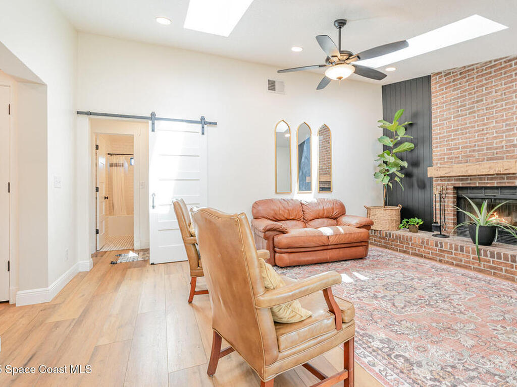 3195 Concours, Melbourne, FL 32934