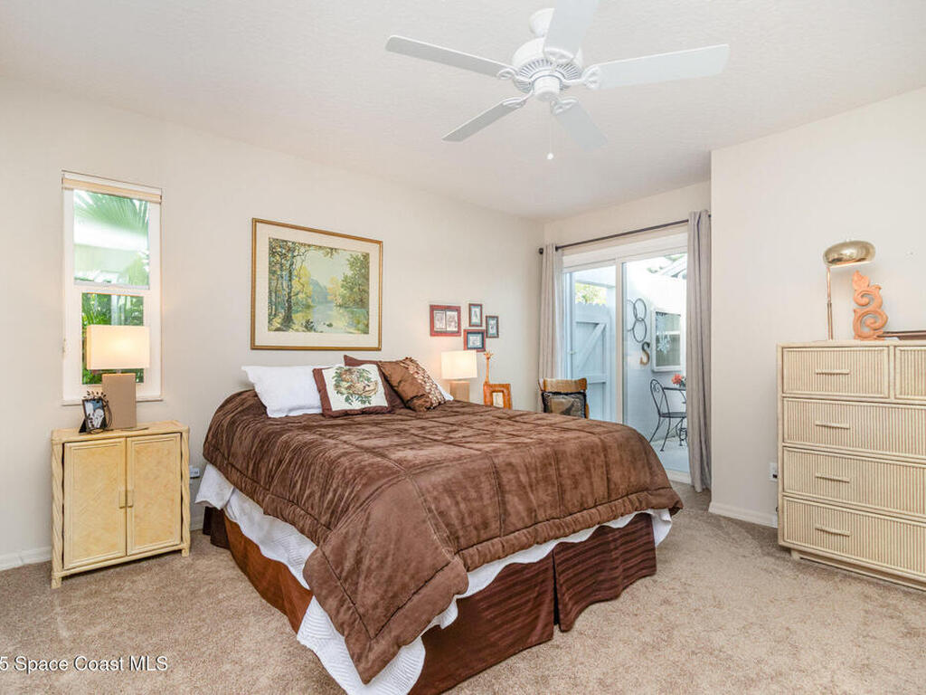 1484 Independence Avenue, Melbourne, FL 32940