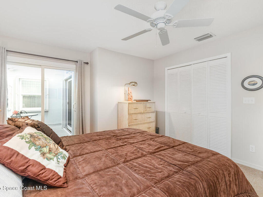 1484 Independence Avenue, Melbourne, FL 32940