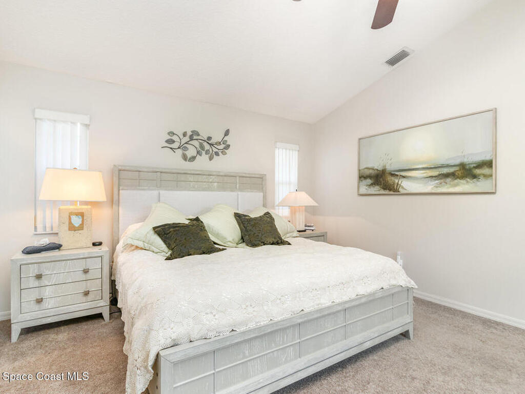 1484 Independence Avenue, Melbourne, FL 32940