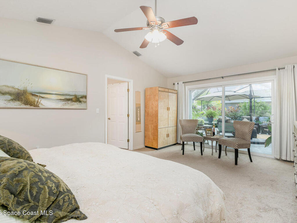 1484 Independence Avenue, Melbourne, FL 32940