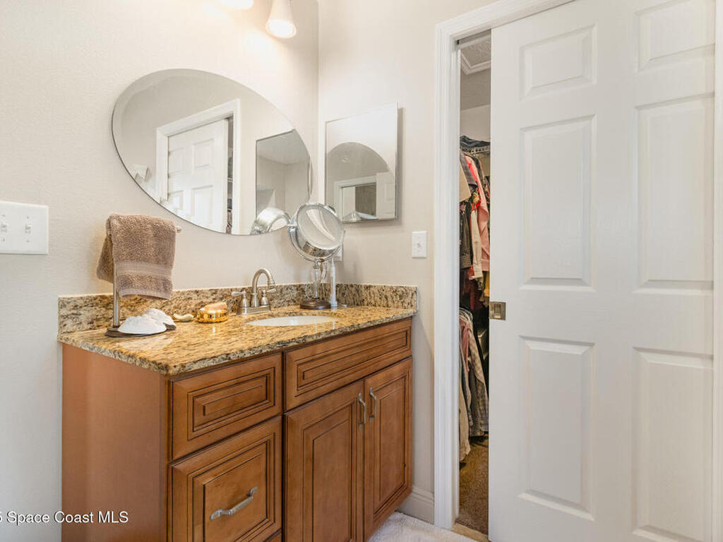 1484 Independence Avenue, Melbourne, FL 32940